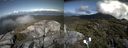 ./images/calvert/buxton2/20190904/buxton220190904_160003M.jpg