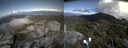 ./images/calvert/buxton2/20190904/buxton220190904_160503M.jpg