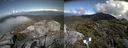 ./images/calvert/buxton2/20190904/buxton220190904_161003M.jpg
