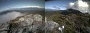 ./images/calvert/buxton2/20190904/buxton220190904_161503M.jpg