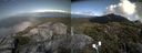 ./images/calvert/buxton2/20190904/buxton220190904_162003M.jpg