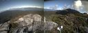 ./images/calvert/buxton2/20190904/buxton220190904_162503M.jpg