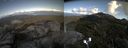 ./images/calvert/buxton2/20190904/buxton220190904_163003M.jpg