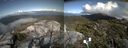 ./images/calvert/buxton2/20190904/buxton220190904_164503M.jpg