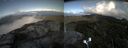 ./images/calvert/buxton2/20190904/buxton220190904_165002M.jpg