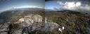 ./images/calvert/buxton2/20190904/buxton220190904_165502M.jpg