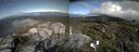 ./images/calvert/buxton2/20190904/buxton220190904_170002M.jpg