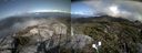 ./images/calvert/buxton2/20190904/buxton220190904_170502M.jpg