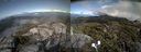 ./images/calvert/buxton2/20190904/buxton220190904_171002M.jpg