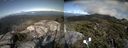 ./images/calvert/buxton2/20190904/buxton220190904_171502M.jpg