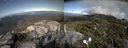 ./images/calvert/buxton2/20190904/buxton220190904_172002M.jpg