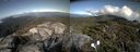 ./images/calvert/buxton2/20190904/buxton220190904_173002M.jpg