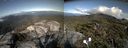 ./images/calvert/buxton2/20190904/buxton220190904_173502M.jpg