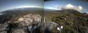 ./images/calvert/buxton2/20190904/buxton220190904_174002M.jpg