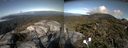 ./images/calvert/buxton2/20190904/buxton220190904_174502M.jpg