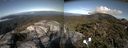 ./images/calvert/buxton2/20190904/buxton220190904_175002M.jpg