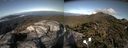 ./images/calvert/buxton2/20190904/buxton220190904_181502M.jpg