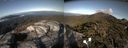 ./images/calvert/buxton2/20190904/buxton220190904_182003M.jpg