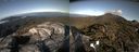 ./images/calvert/buxton2/20190904/buxton220190904_182503M.jpg
