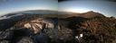 ./images/calvert/buxton2/20190904/buxton220190904_193502M.jpg