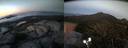 ./images/calvert/buxton2/20190904/buxton220190904_202502M.jpg