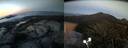 ./images/calvert/buxton2/20190904/buxton220190904_203003M.jpg