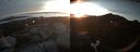 ./images/calvert/buxton2/20190905/buxton220190905_070003M.jpg