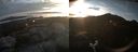 ./images/calvert/buxton2/20190905/buxton220190905_071502M.jpg