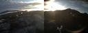 ./images/calvert/buxton2/20190905/buxton220190905_072503M.jpg