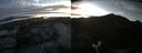 ./images/calvert/buxton2/20190905/buxton220190905_073003M.jpg