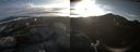 ./images/calvert/buxton2/20190905/buxton220190905_074503M.jpg
