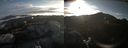 ./images/calvert/buxton2/20190905/buxton220190905_075003M.jpg