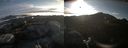 ./images/calvert/buxton2/20190905/buxton220190905_075503M.jpg