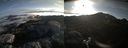 ./images/calvert/buxton2/20190905/buxton220190905_081503M.jpg