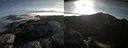 ./images/calvert/buxton2/20190905/buxton220190905_082003M.jpg