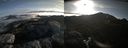 ./images/calvert/buxton2/20190905/buxton220190905_082502M.jpg