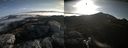./images/calvert/buxton2/20190905/buxton220190905_083502M.jpg