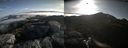 ./images/calvert/buxton2/20190905/buxton220190905_084002M.jpg