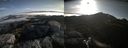./images/calvert/buxton2/20190905/buxton220190905_084502M.jpg