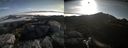 ./images/calvert/buxton2/20190905/buxton220190905_085002M.jpg