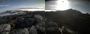 ./images/calvert/buxton2/20190905/buxton220190905_085502M.jpg