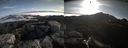 ./images/calvert/buxton2/20190905/buxton220190905_090002M.jpg