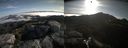 ./images/calvert/buxton2/20190905/buxton220190905_090502M.jpg