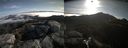 ./images/calvert/buxton2/20190905/buxton220190905_091002M.jpg