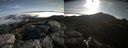 ./images/calvert/buxton2/20190905/buxton220190905_091502M.jpg