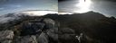 ./images/calvert/buxton2/20190905/buxton220190905_092002M.jpg