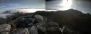 ./images/calvert/buxton2/20190905/buxton220190905_092502M.jpg