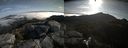 ./images/calvert/buxton2/20190905/buxton220190905_093003M.jpg