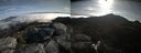 ./images/calvert/buxton2/20190905/buxton220190905_093502M.jpg