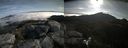 ./images/calvert/buxton2/20190905/buxton220190905_094002M.jpg